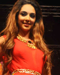 Madame Style Week 2014