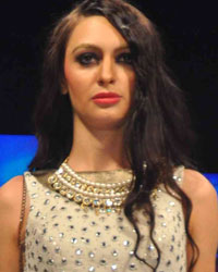 Madame Style Week 2014