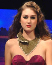 Madame Style Week 2014