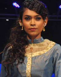 Madame Style Week 2014