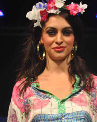 Madame Style Week 2014