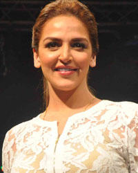 Madame Style Week 2014