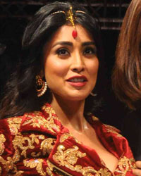 Madame Style Week 2014