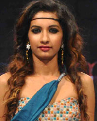 Madame Style Week 2014