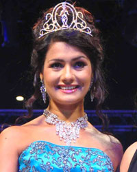 Madame Style Week 2014