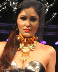 Madame Style Week 2014