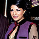 Jacqueline Fernandez at Magical Nights Fashion Show