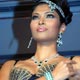 The Maharani Jewellery show