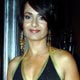 Kitu Gidwani