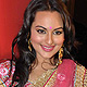Sonakshi Sinha