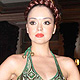 Maheka Mirpuri Fashion Show