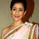 Manisha Koirala