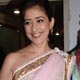 Manisha Koirala at Maheka Spring Summer Collection