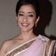 Manisha Koirala at Maheka Spring Summer Collection