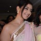 Manisha Koirala and Maheka Mirpuri