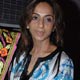 Maheka Mirpuri`s Spring/Summer collection launch