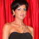 Jesse Randhawa at Apriati Jewellery Launch