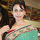 Manajita-Siddharth Wedding Collection launch