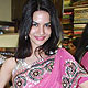 Manajita-Siddharth Wedding Collection launch