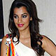 Mugdha Godse at Mandira Wirk Show