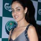 Genelia D Souza at Manish Malhotra Bash