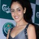 Genelia D Souza at Manish Malhotra Bash