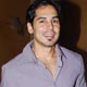 Dino Morea at Manish Malhotra Bash