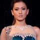 Gauhar Khan at Manish Malhotra Show at FICCI Frames