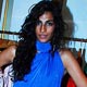 Anushka Manchanda Anushka Manchanda