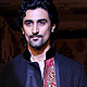 Kunal Kapoor at Mizwan Charity Show