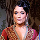 Sandhya Mridul at Mizwan Charity Show