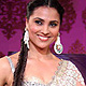 Lara Dutta at Mizwan Charity Show