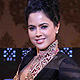 Sameera Reddy at Mizwan Charity Show