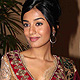 Amrita Rao at Mizwan Charity Show