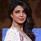 Priyanka Chopra at Mizwan Charity Show