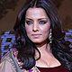 Celina Jaitley at Mizwan Charity Show