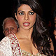 Priyanka Chopra at Mizwan Charity Show