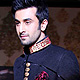 Ranbir Kapoor at Mizwan Charity Show