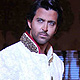 Hrithik Roshan at Mizwan Charity Show