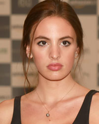 Model Audition for Spring Sumer 2017