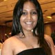 Meghna Naidu at Rohit Verma Collection