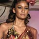 Carol Gracias at Rohit Verma Collection