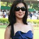 Urvashi Sharma at Morellato by Gitanjali