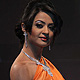 Mumbai International Boat Show with Gitanjali Fashion show