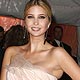 Ivanka Trump poses at the Metropolitan Museum of Art Costume Institute Gala, The Model As Muse: Embodying Fashion in New York