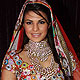 Jacqueline Fernandez Jacqueline Fernandez