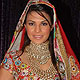 Jacqueline Fernandez Jacqueline Fernandez