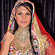 Jacqueline Fernandez Jacqueline Fernandez