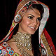 Jacqueline Fernandez Jacqueline Fernandez