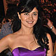 Sonal Sehgal at Musical Ramp Show